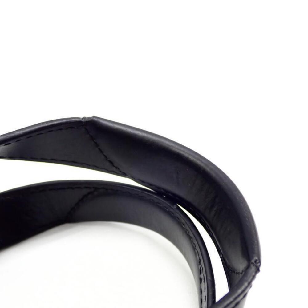 Louis Vuitton Monogram Eclipse Explorer Briefcase… - image 4